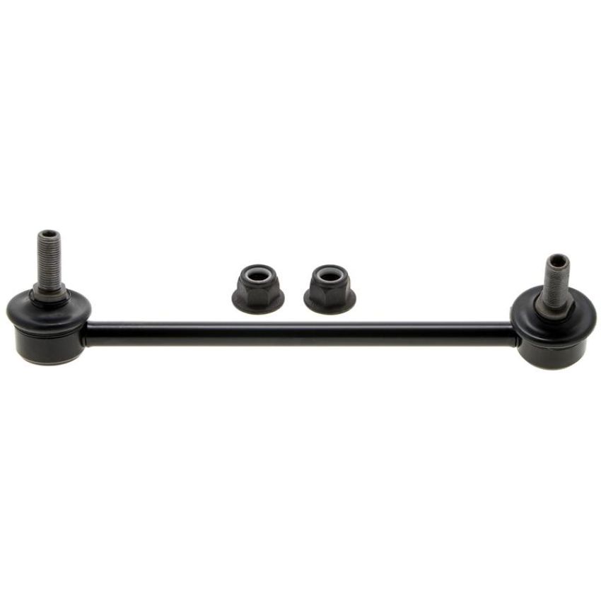 MEVOTECH MS608189 Suspension Stabilizer Bar Link Kit