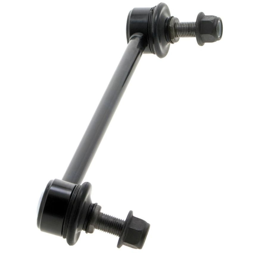 MEVOTECH MS608190 Suspension Stabilizer Bar Link Kit
