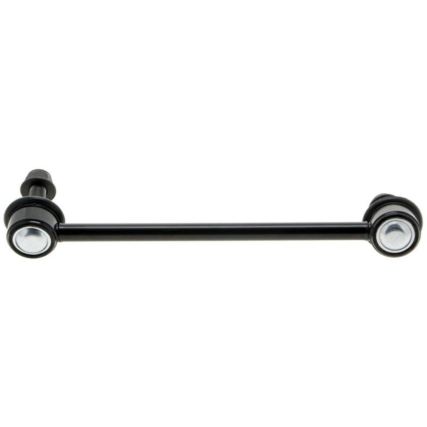 MEVOTECH MS608190 Suspension Stabilizer Bar Link Kit
