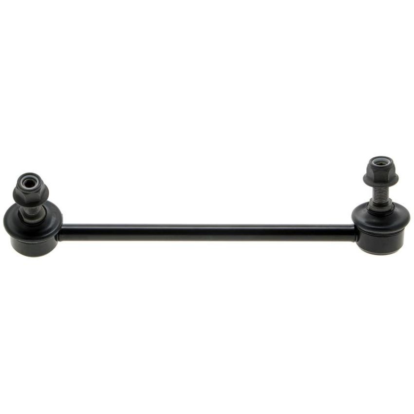 MEVOTECH MS608190 Suspension Stabilizer Bar Link Kit