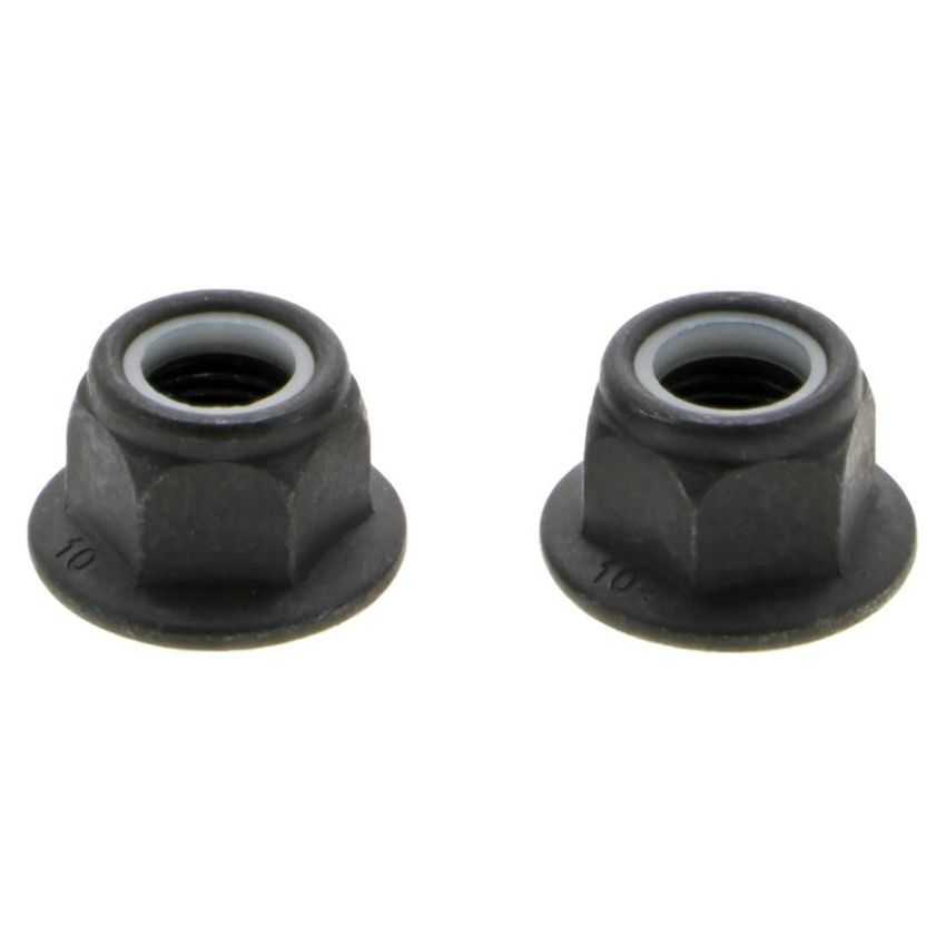 MEVOTECH MS608190 Suspension Stabilizer Bar Link Kit