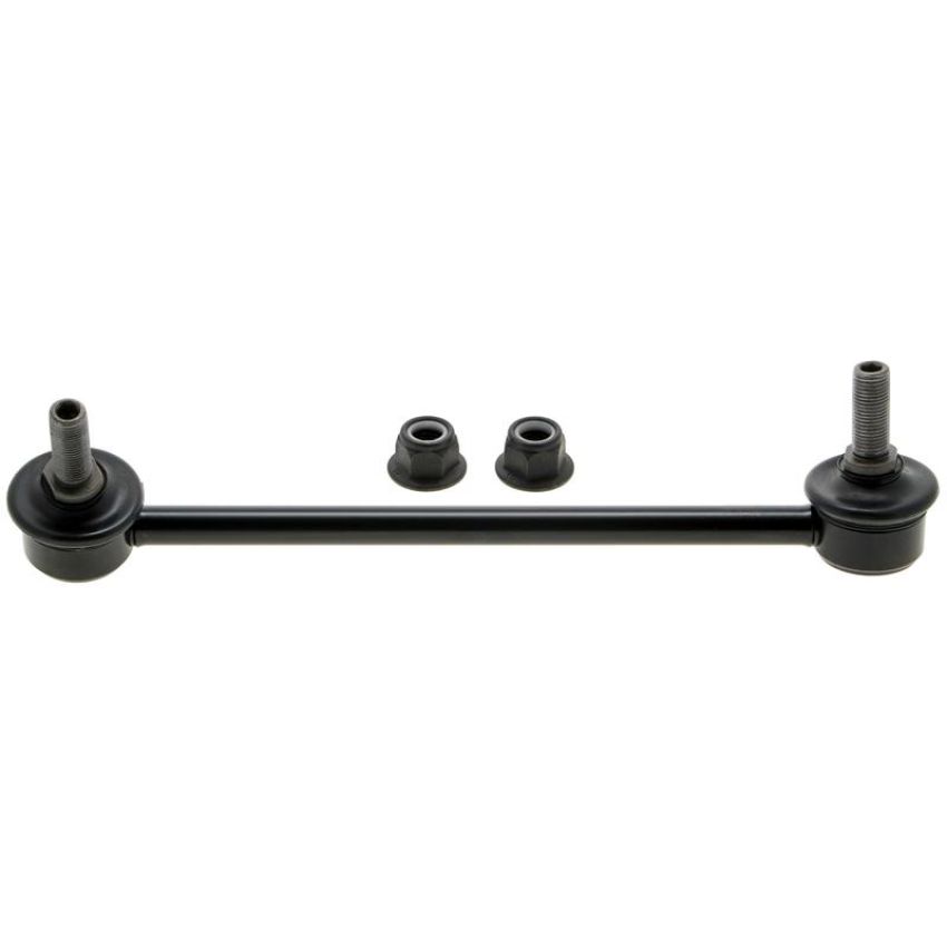 MEVOTECH MS608190 Suspension Stabilizer Bar Link Kit