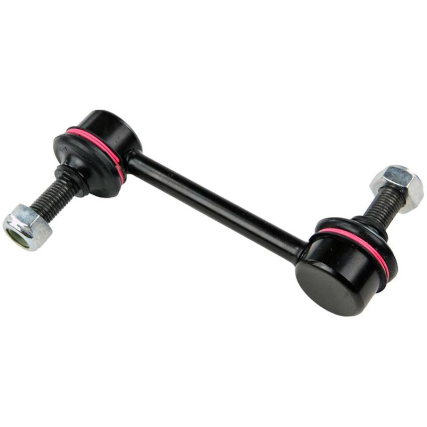 MEVOTECH MS60819 Suspension Stabilizer Bar Link Kit