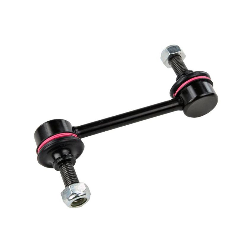 MEVOTECH MS60819 Suspension Stabilizer Bar Link Kit