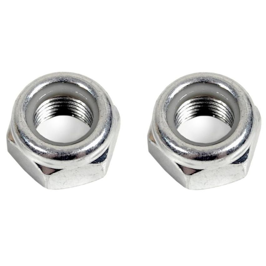 MEVOTECH MS60819 Suspension Stabilizer Bar Link Kit