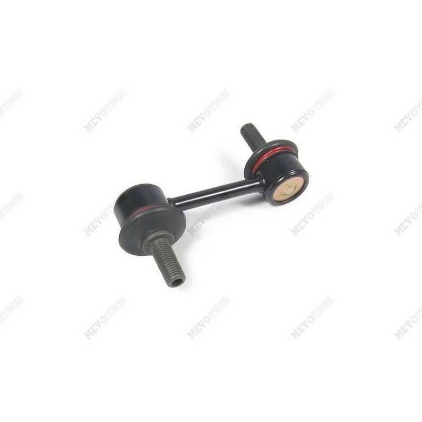 MEVOTECH MS60819 Suspension Stabilizer Bar Link Kit