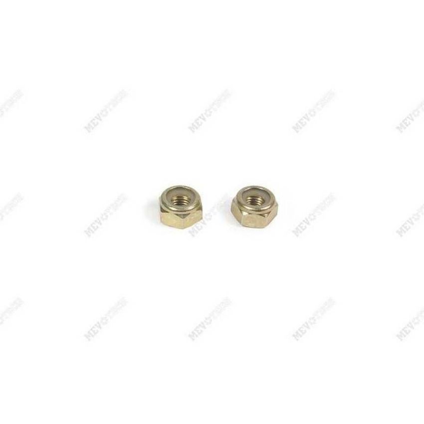 MEVOTECH MS60822 Suspension Stabilizer Bar Link Kit