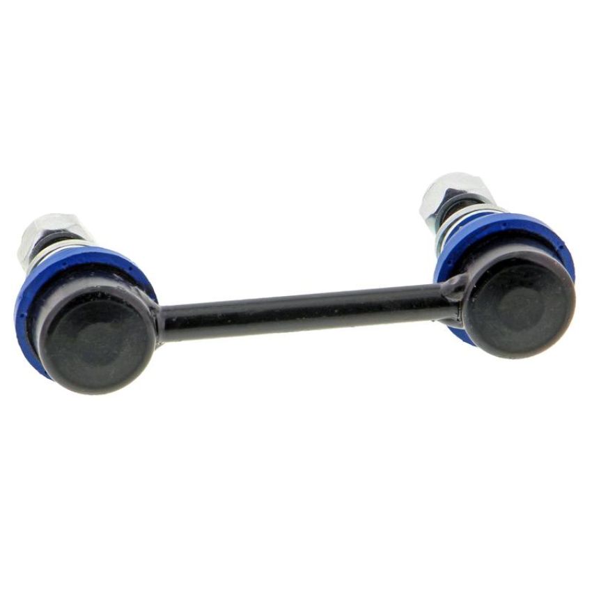 MEVOTECH MS60822 Suspension Stabilizer Bar Link Kit