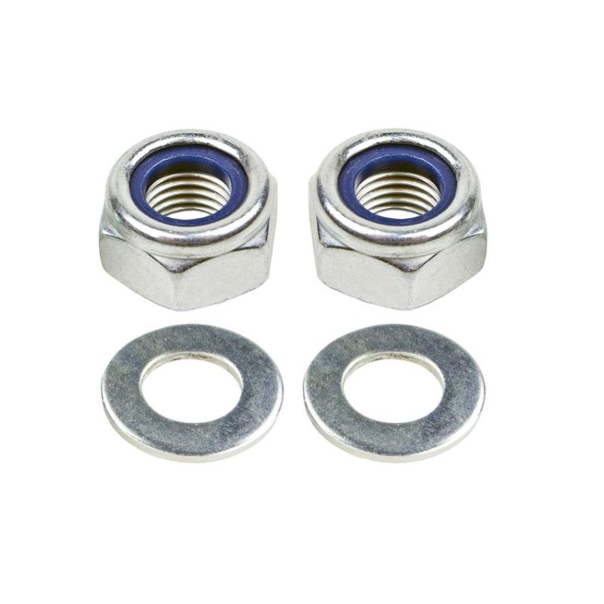 MEVOTECH MS60822 Suspension Stabilizer Bar Link Kit