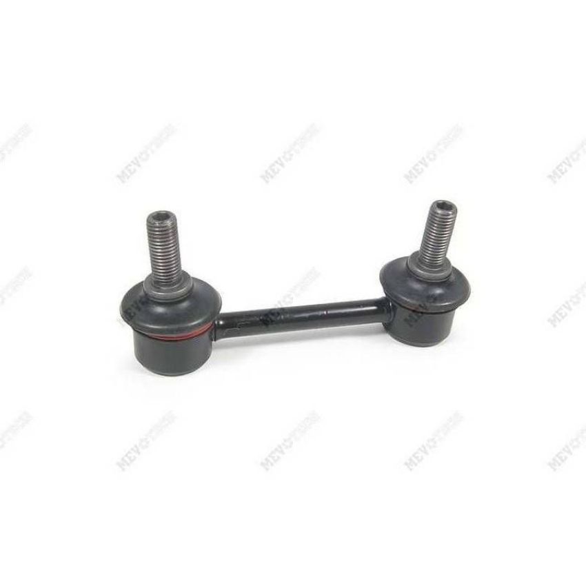 MEVOTECH MS60822 Suspension Stabilizer Bar Link Kit