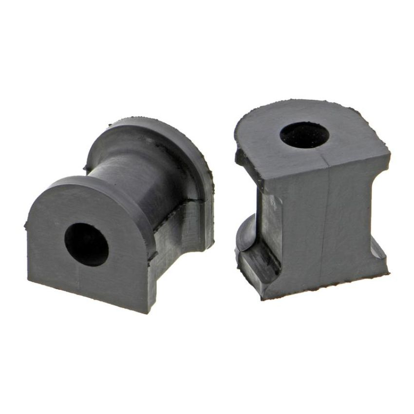 MEVOTECH MS60823 Suspension Stabilizer Bar Bushing Kit