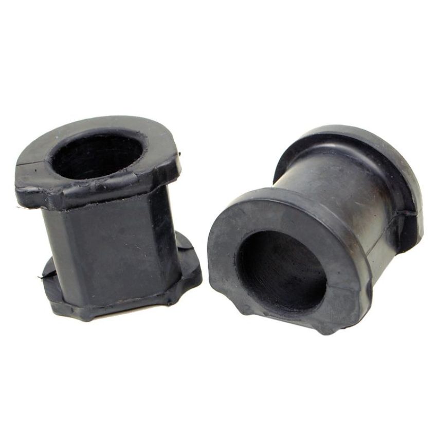 MEVOTECH MS60824 Suspension Stabilizer Bar Bushing Kit