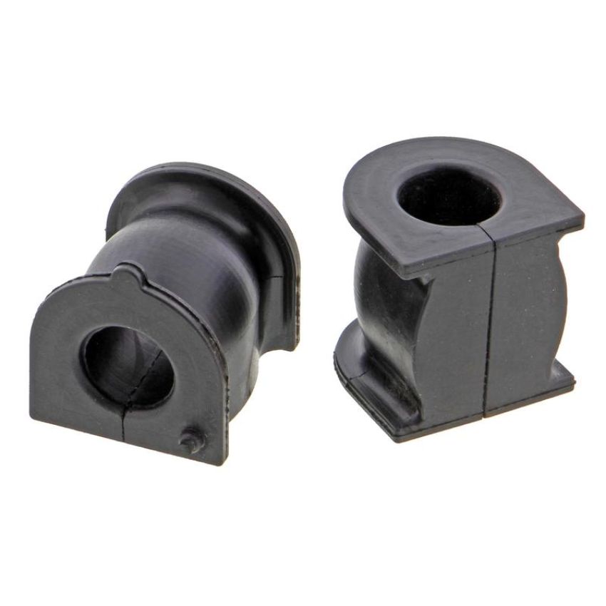 MEVOTECH MS60825 Suspension Stabilizer Bar Bushing Kit