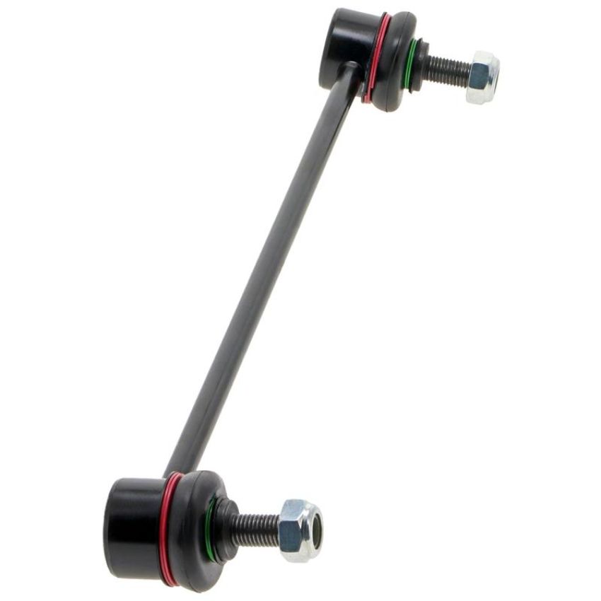 MEVOTECH MS60826 Suspension Stabilizer Bar Link Kit