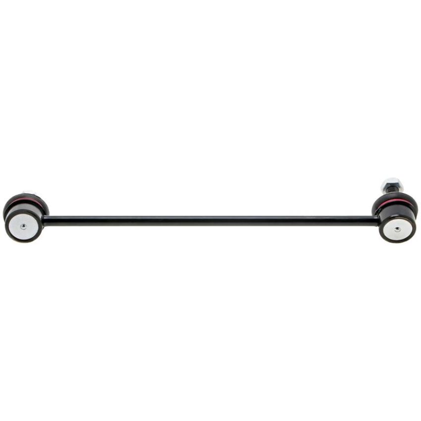 MEVOTECH MS60826 Suspension Stabilizer Bar Link Kit