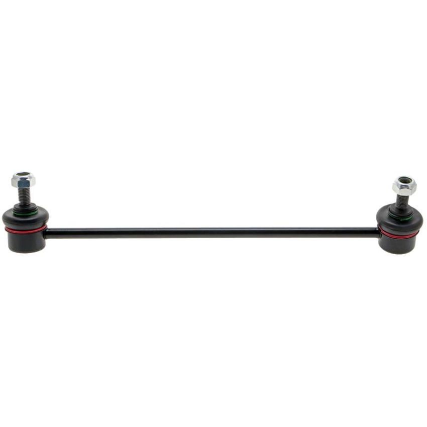 MEVOTECH MS60826 Suspension Stabilizer Bar Link Kit