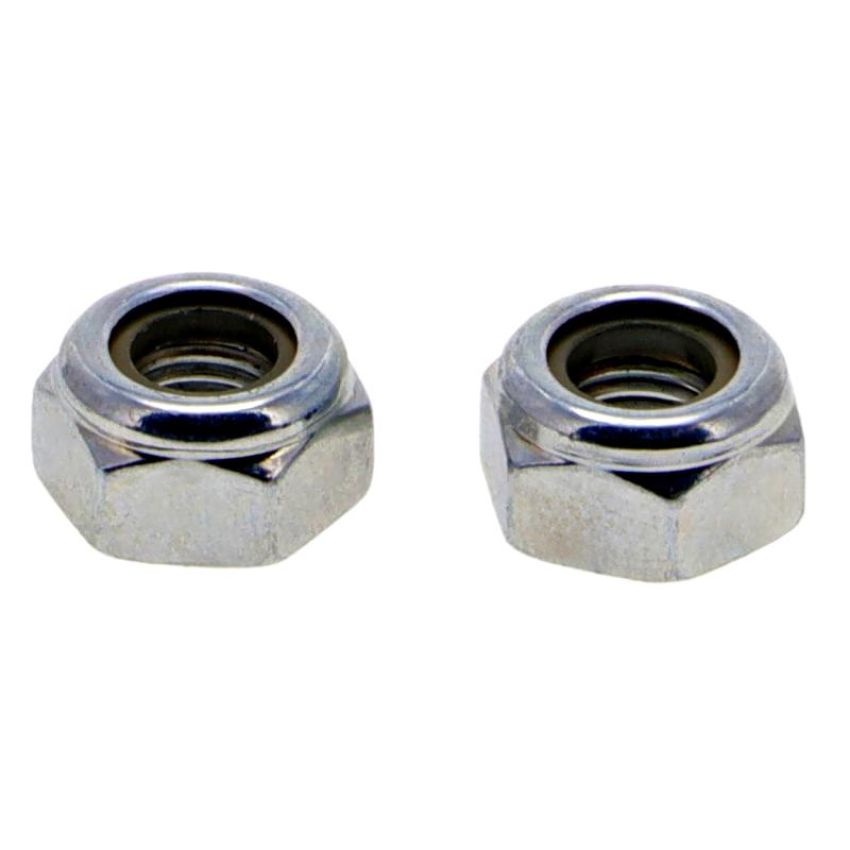 MEVOTECH MS60826 Suspension Stabilizer Bar Link Kit