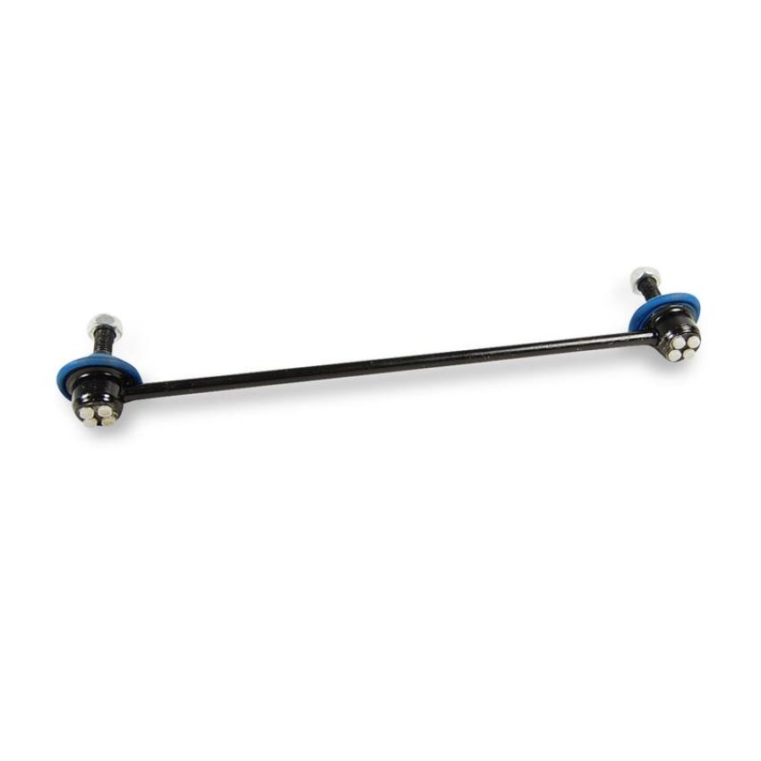MEVOTECH MS60827 Suspension Stabilizer Bar Link Kit