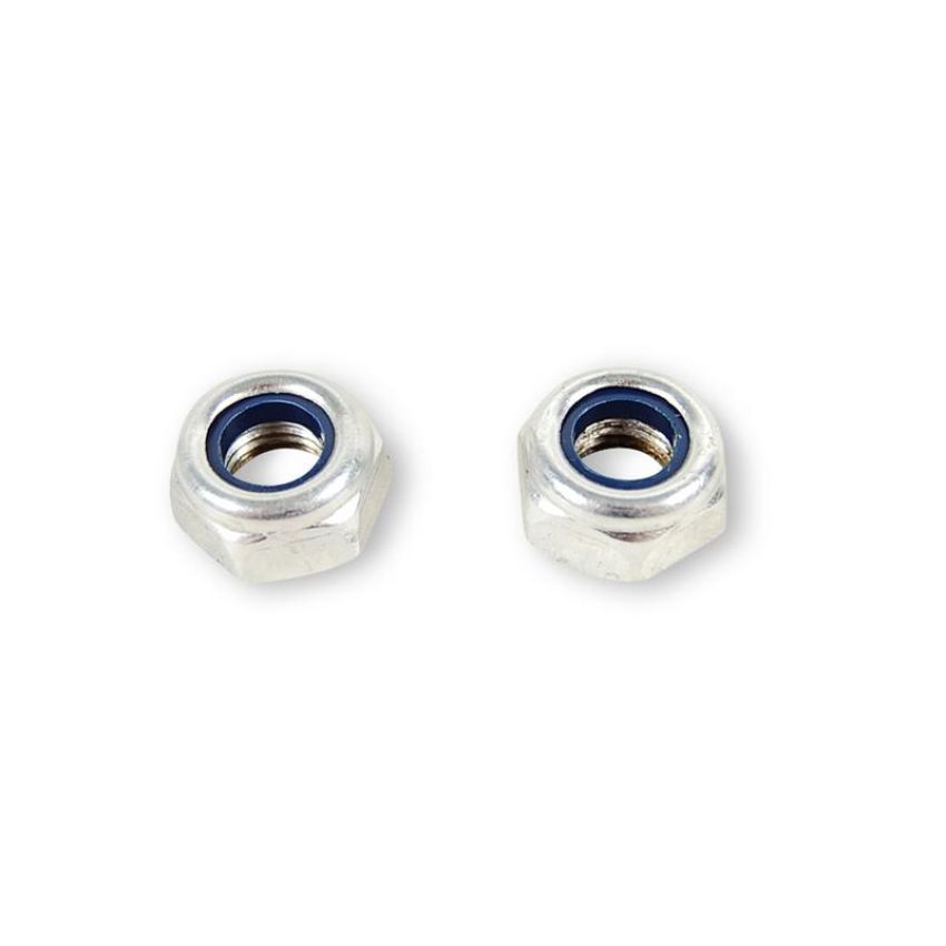 MEVOTECH MS60827 Suspension Stabilizer Bar Link Kit
