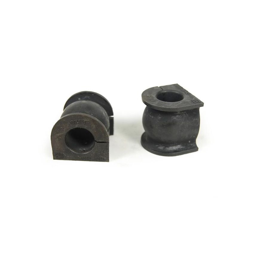MEVOTECH MS60828 Suspension Stabilizer Bar Bushing Kit