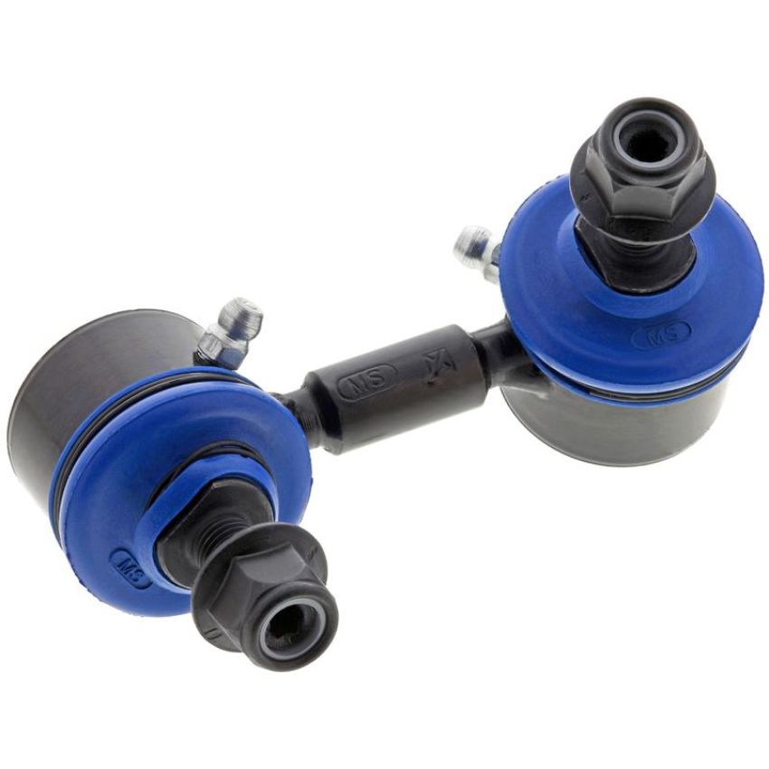 MEVOTECH MS60830 Suspension Stabilizer Bar Link Kit