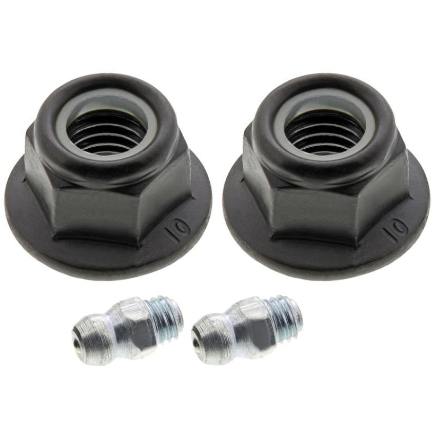 MEVOTECH MS60830 Suspension Stabilizer Bar Link Kit