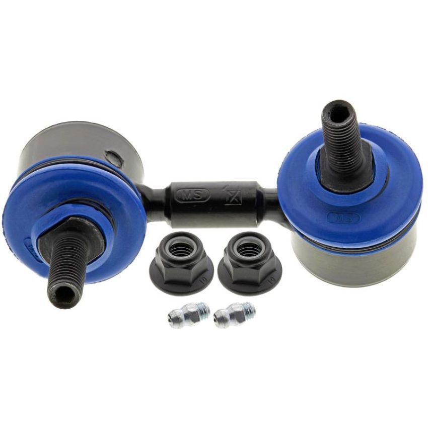 MEVOTECH MS60830 Suspension Stabilizer Bar Link Kit