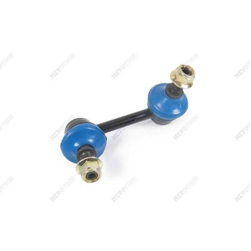 MEVOTECH MS60830 Suspension Stabilizer Bar Link Kit