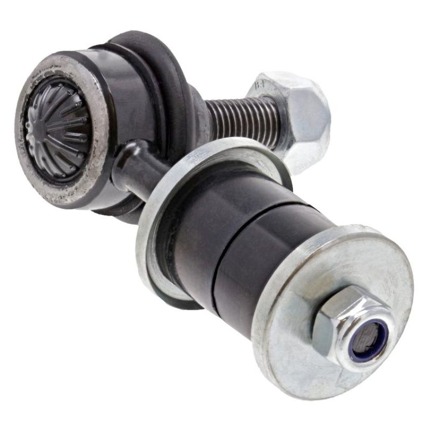 MEVOTECH MS60831 Suspension Stabilizer Bar Link Kit