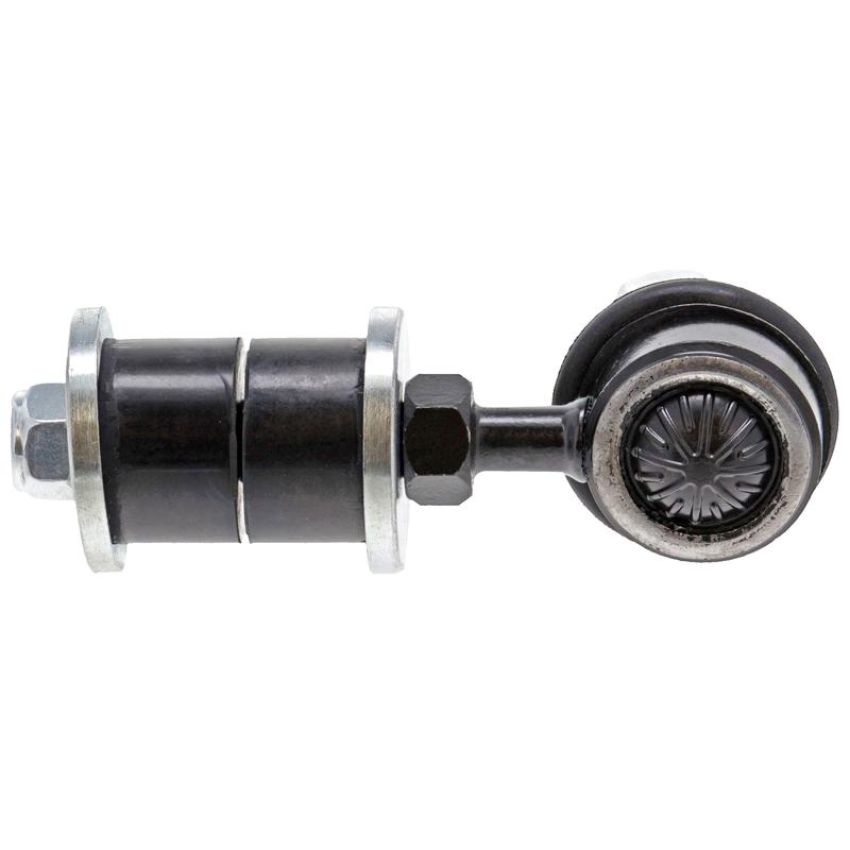 MEVOTECH MS60831 Suspension Stabilizer Bar Link Kit