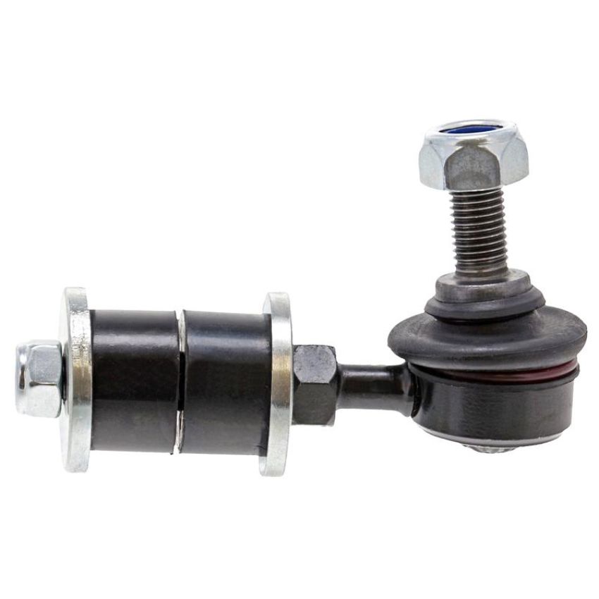 MEVOTECH MS60831 Suspension Stabilizer Bar Link Kit