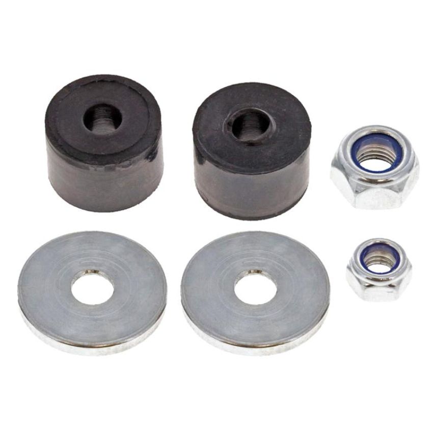 MEVOTECH MS60831 Suspension Stabilizer Bar Link Kit