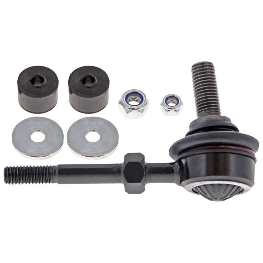 MEVOTECH MS60831 Suspension Stabilizer Bar Link Kit
