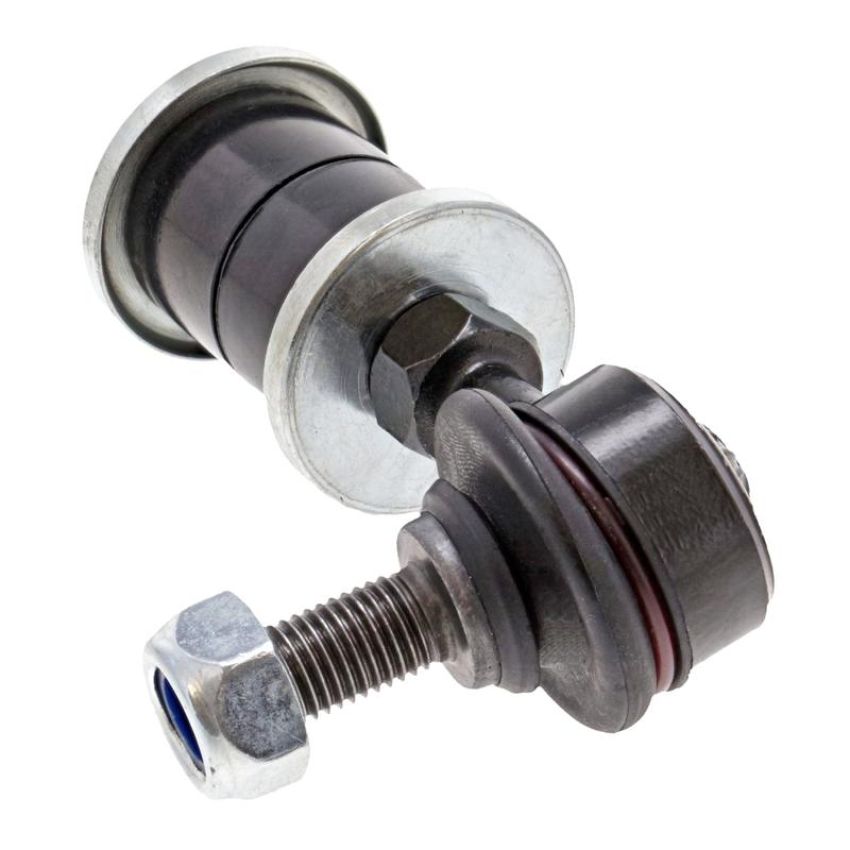 MEVOTECH MS60831 Suspension Stabilizer Bar Link Kit