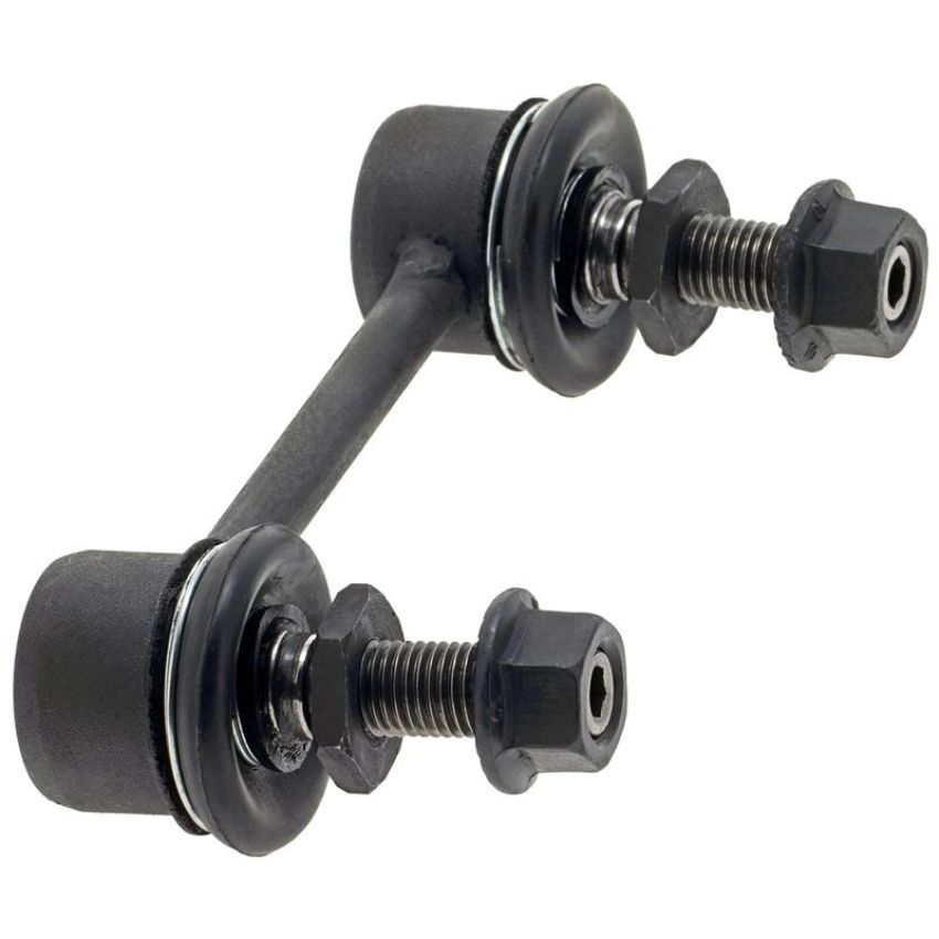 MEVOTECH MS60833 Suspension Stabilizer Bar Link Kit