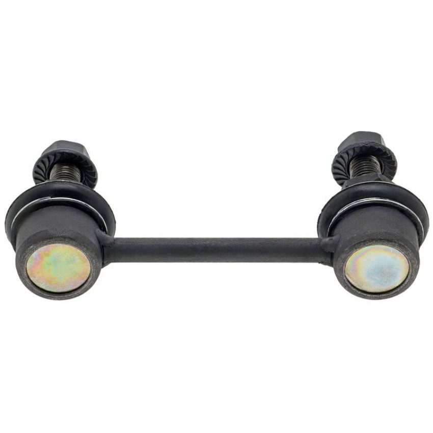 MEVOTECH MS60833 Suspension Stabilizer Bar Link Kit
