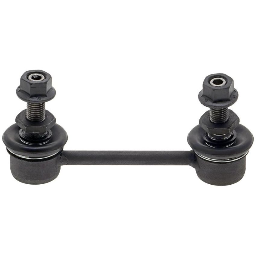 MEVOTECH MS60833 Suspension Stabilizer Bar Link Kit