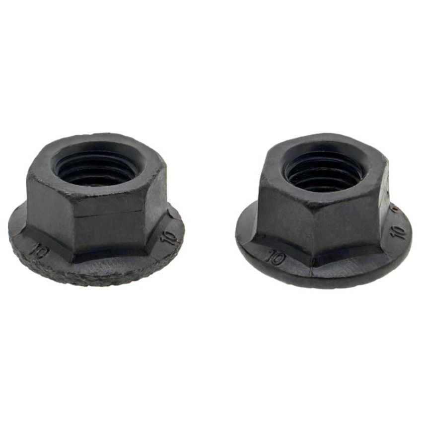 MEVOTECH MS60833 Suspension Stabilizer Bar Link Kit