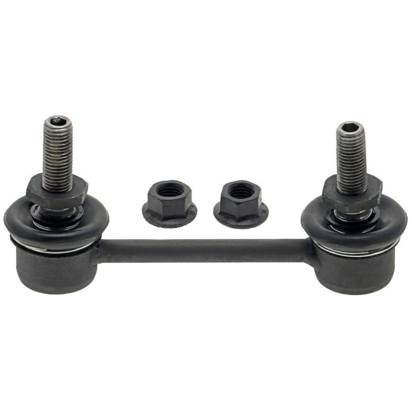 MEVOTECH MS60833 Suspension Stabilizer Bar Link Kit