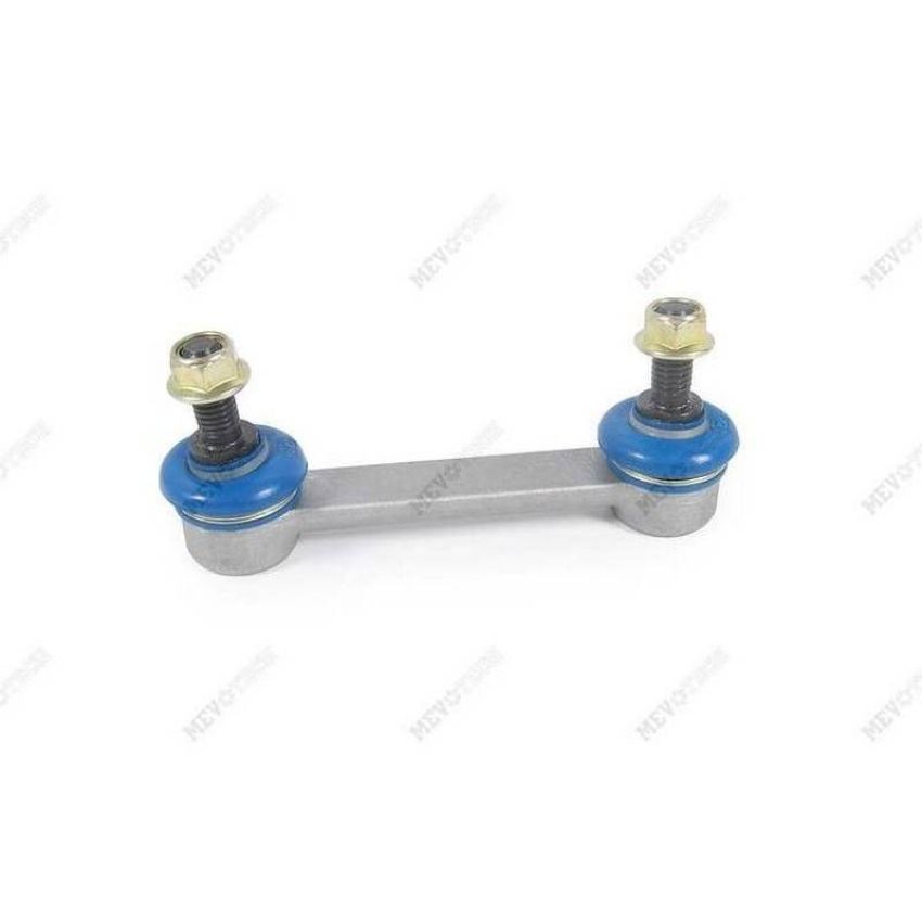 MEVOTECH MS60833 Suspension Stabilizer Bar Link Kit