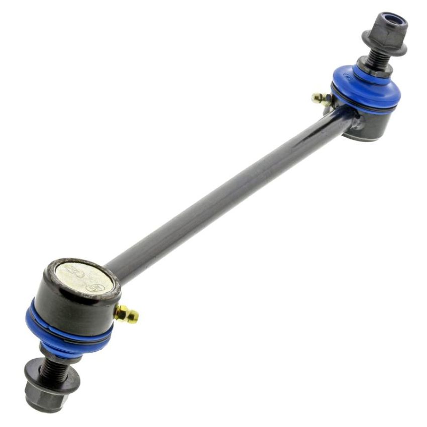 MEVOTECH MS60834 Suspension Stabilizer Bar Link Kit