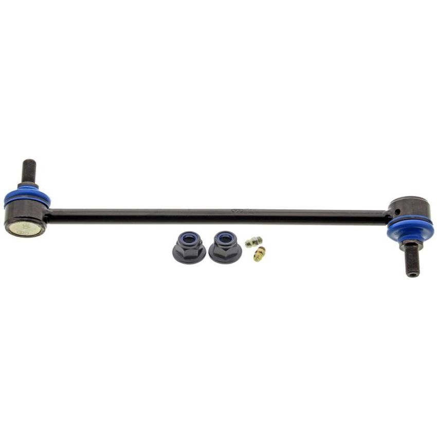 MEVOTECH MS60834 Suspension Stabilizer Bar Link Kit