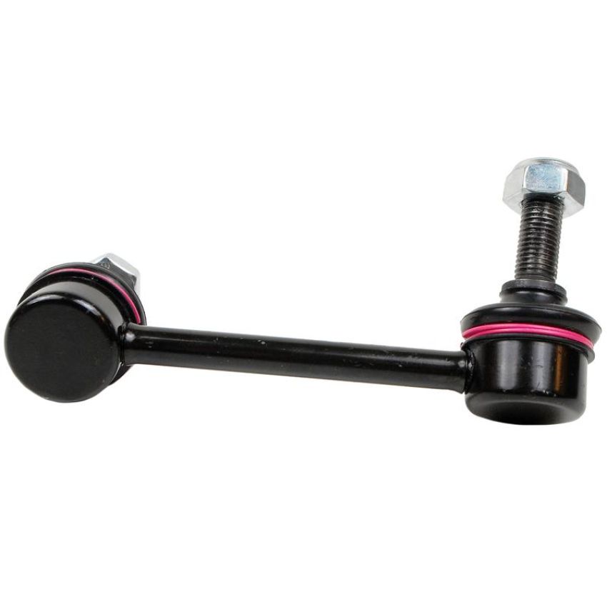 MEVOTECH MS60836 Suspension Stabilizer Bar Link Kit