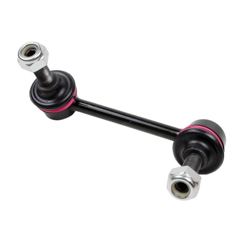 MEVOTECH MS60836 Suspension Stabilizer Bar Link Kit