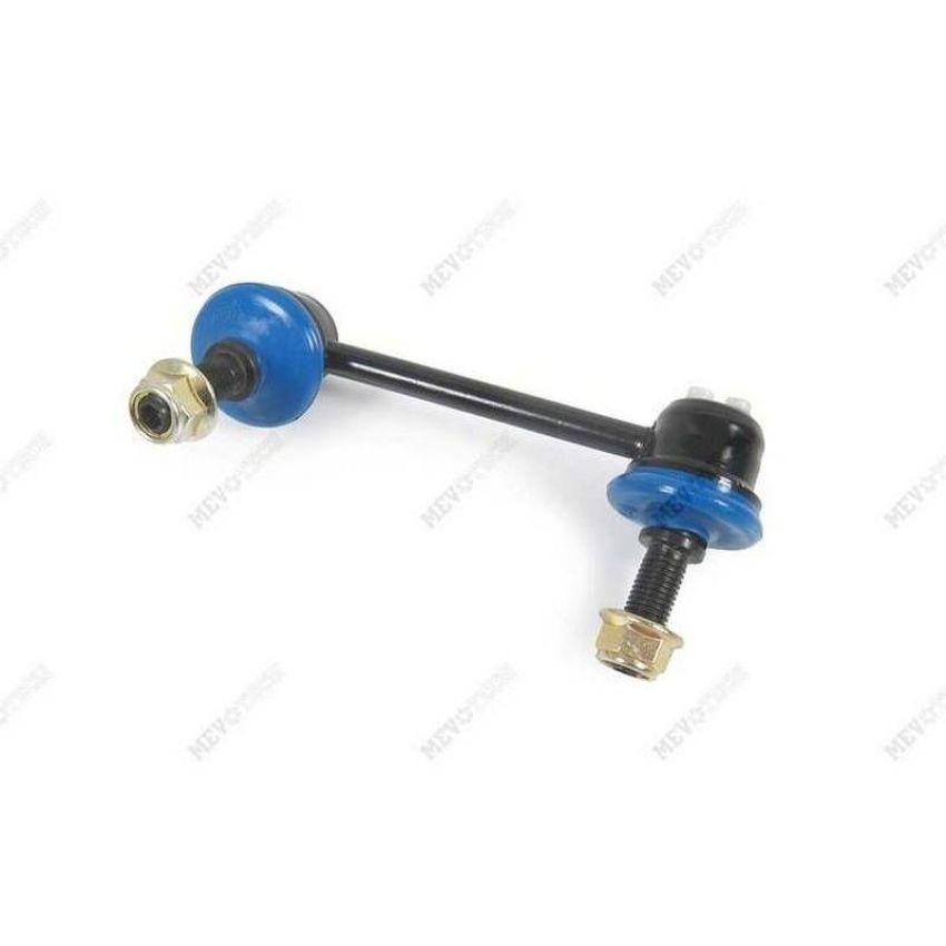 MEVOTECH MS60836 Suspension Stabilizer Bar Link Kit
