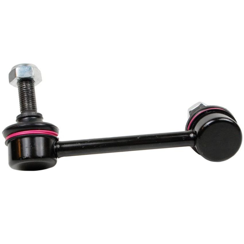 MEVOTECH MS60837 Suspension Stabilizer Bar Link Kit