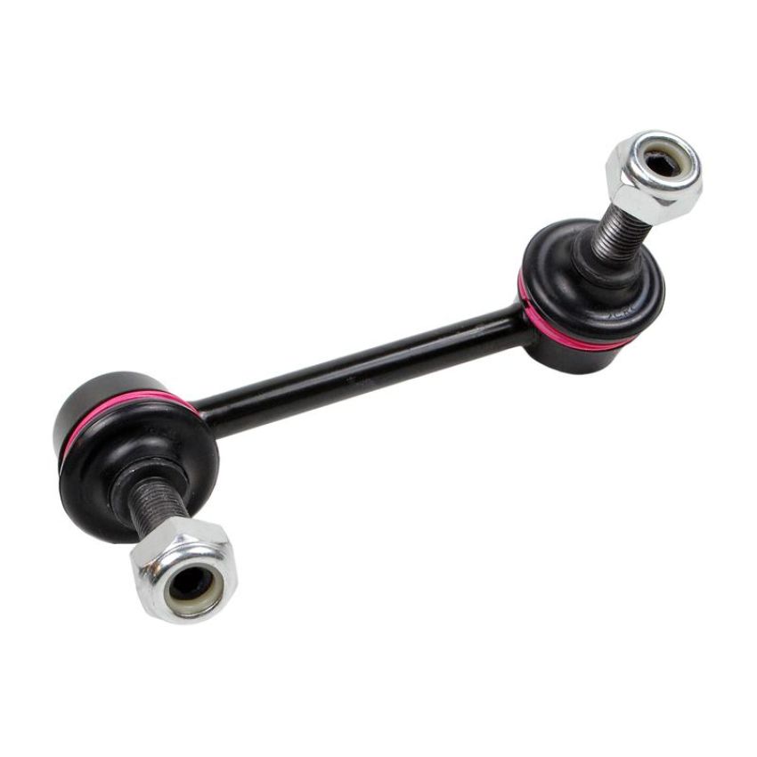 MEVOTECH MS60837 Suspension Stabilizer Bar Link Kit