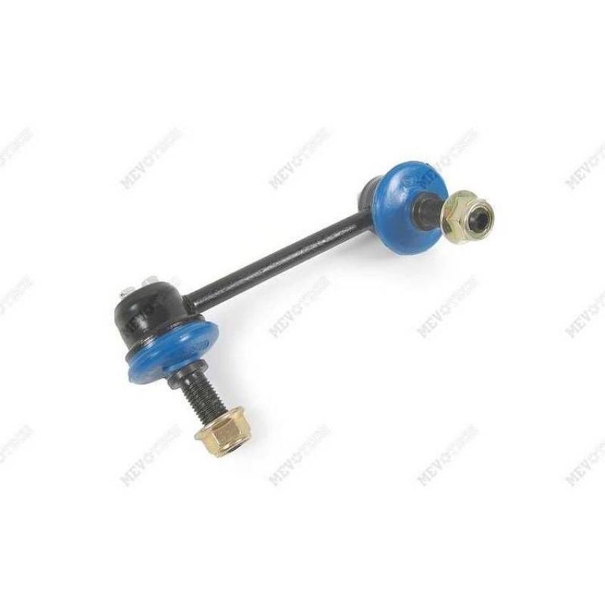 MEVOTECH MS60837 Suspension Stabilizer Bar Link Kit