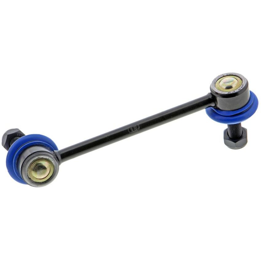 MEVOTECH MS60841 Suspension Stabilizer Bar Link Kit