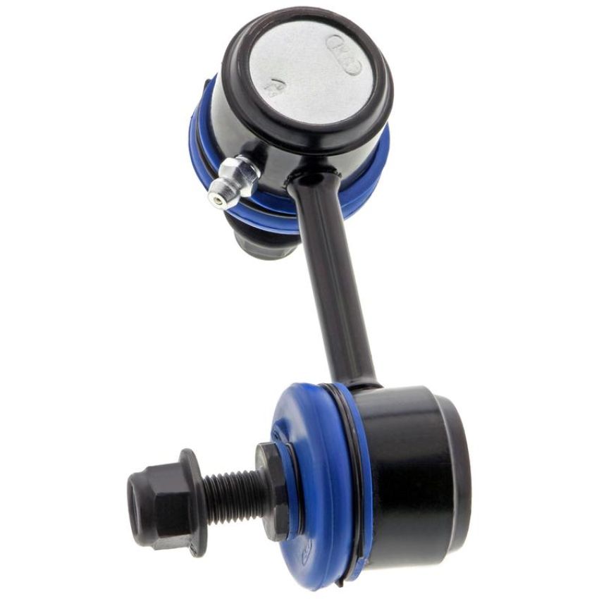 MEVOTECH MS60842 Suspension Stabilizer Bar Link Kit